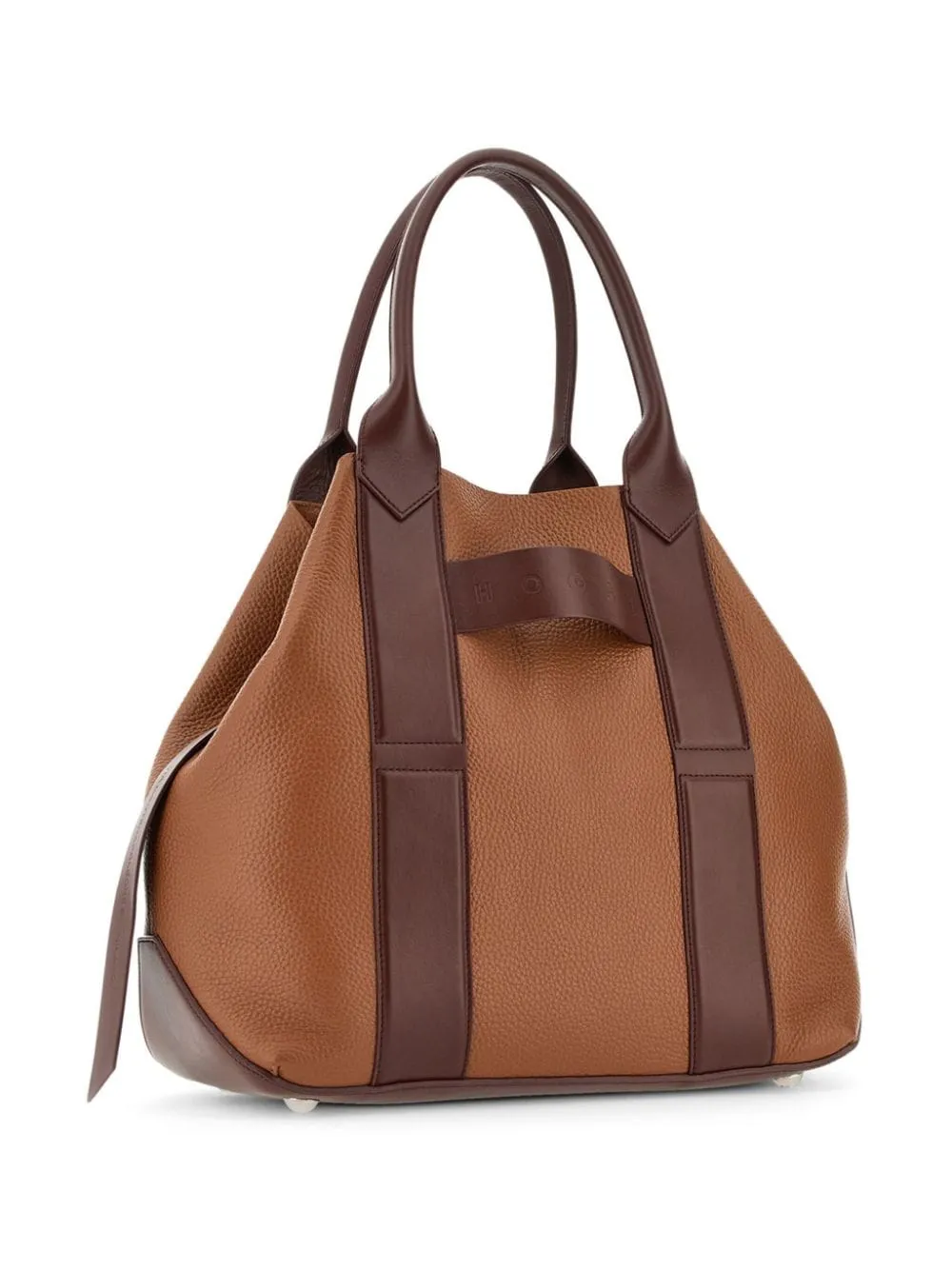 Hogan Pre Women's Bags.. Leather