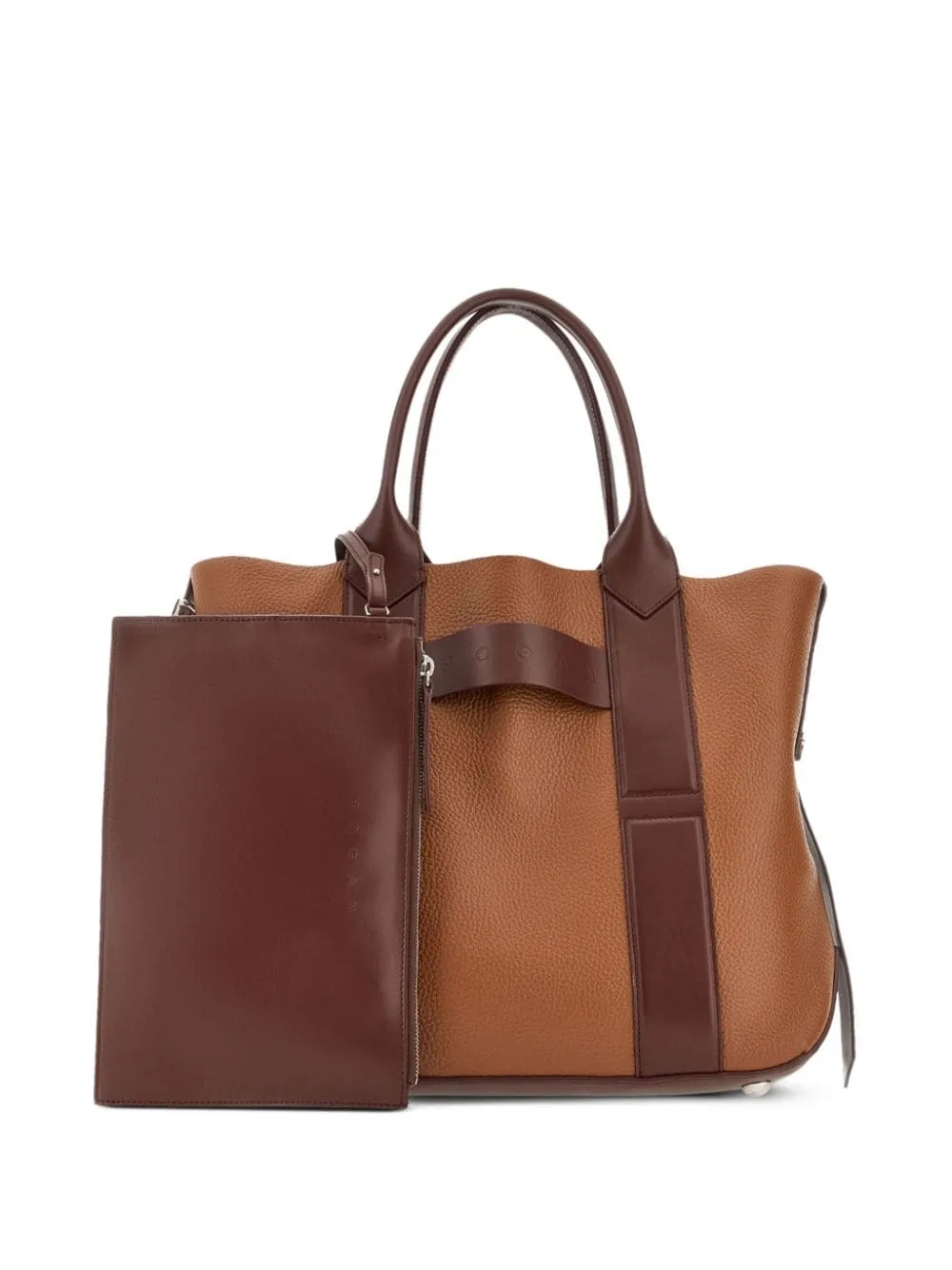 Hogan Pre Women's Bags.. Leather