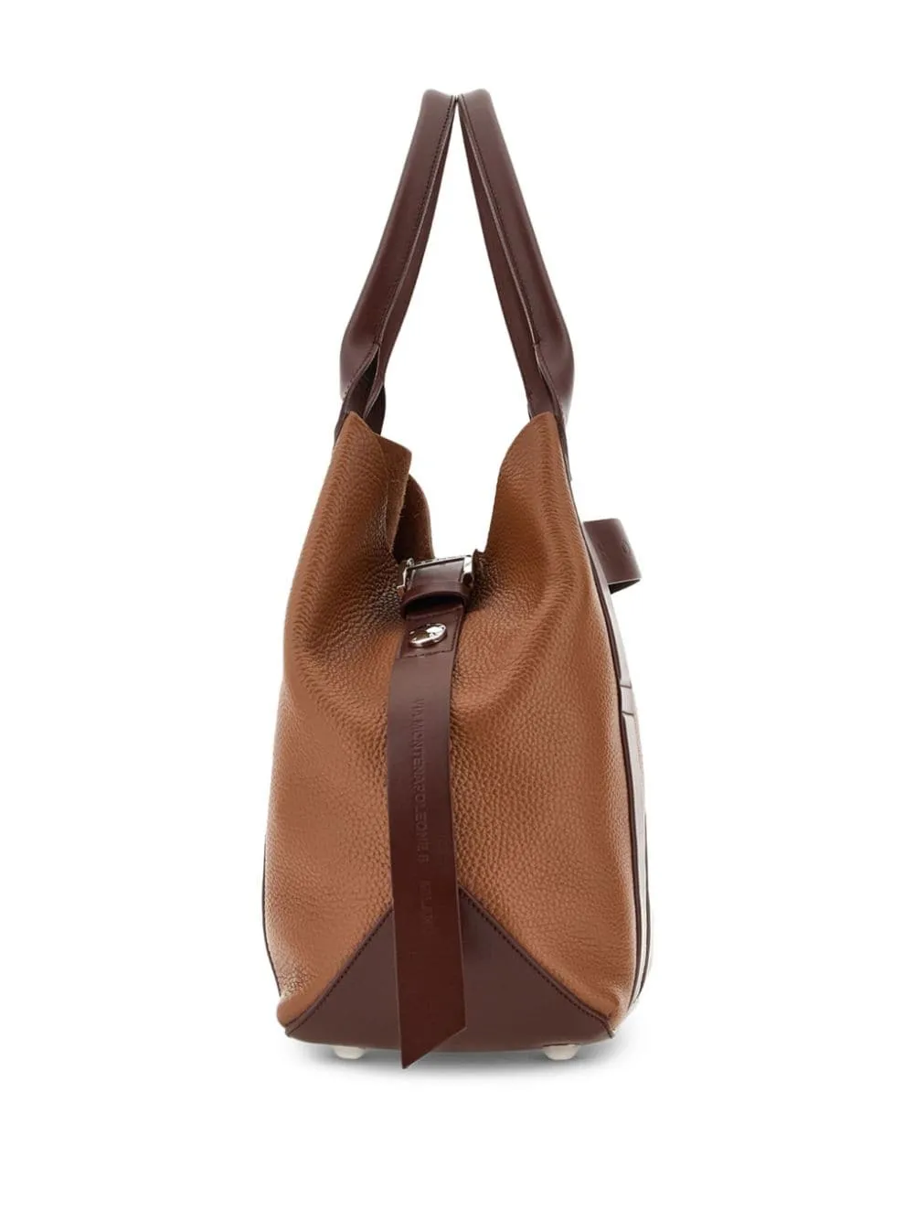 Hogan Pre Women's Bags.. Leather
