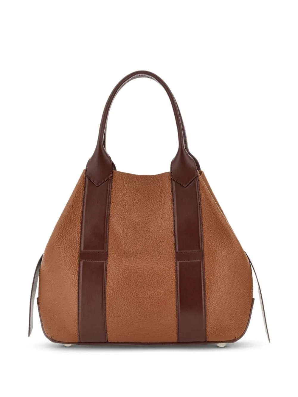 Hogan Pre Women's Bags.. Leather