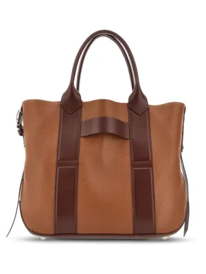 Hogan Pre Women's Bags.. Leather