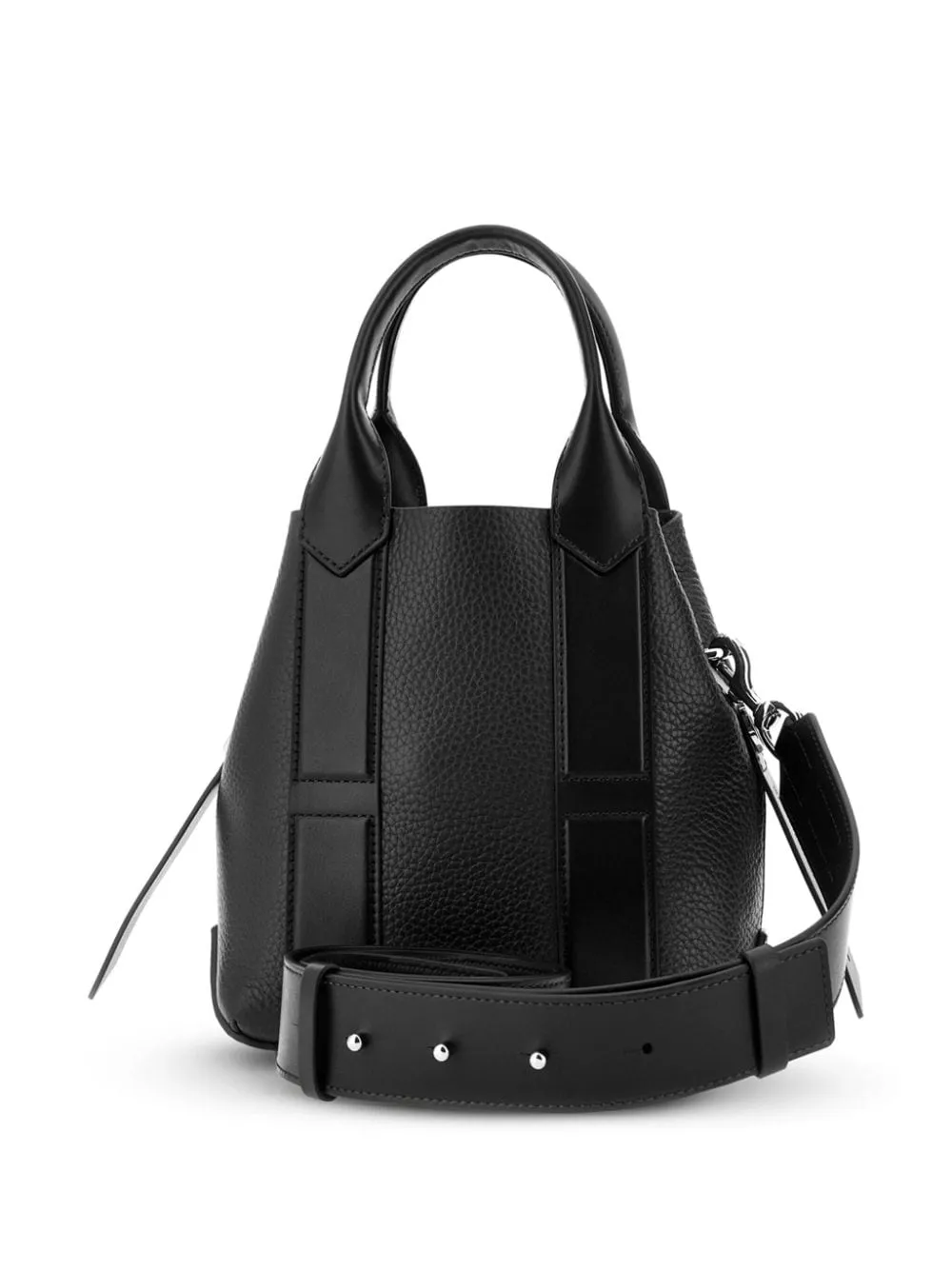 Hogan Pre Women's Bags..