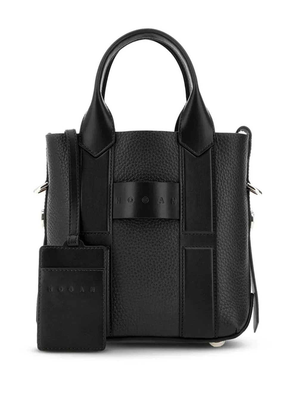 Hogan Pre Women's Bags..
