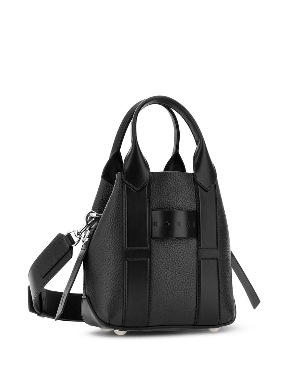 Hogan Pre Women's Bags..