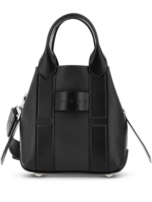 Hogan Pre Women's Bags..