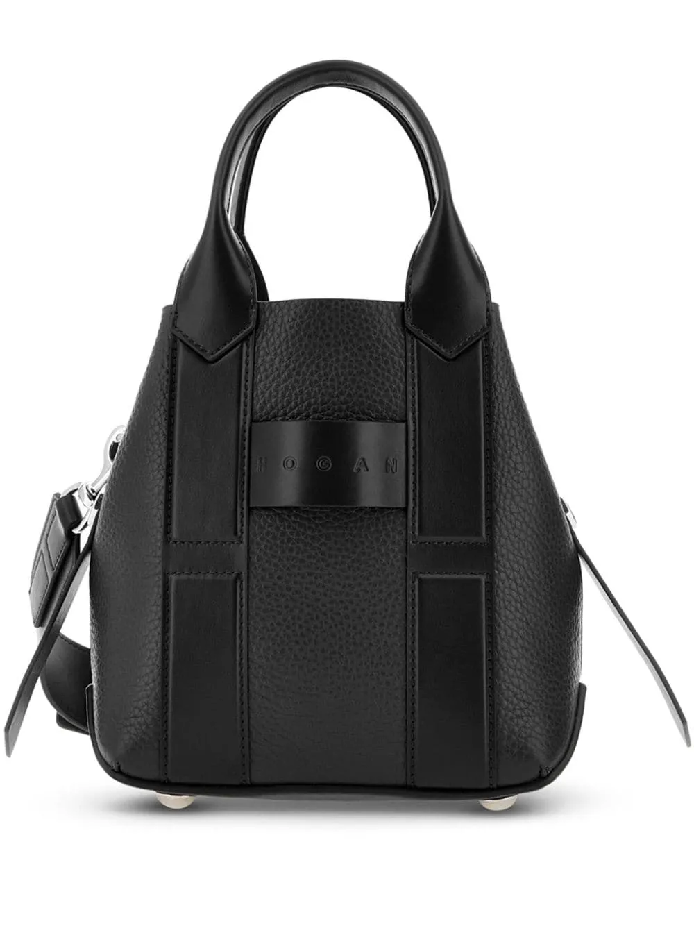 Hogan Pre Women's Bags..