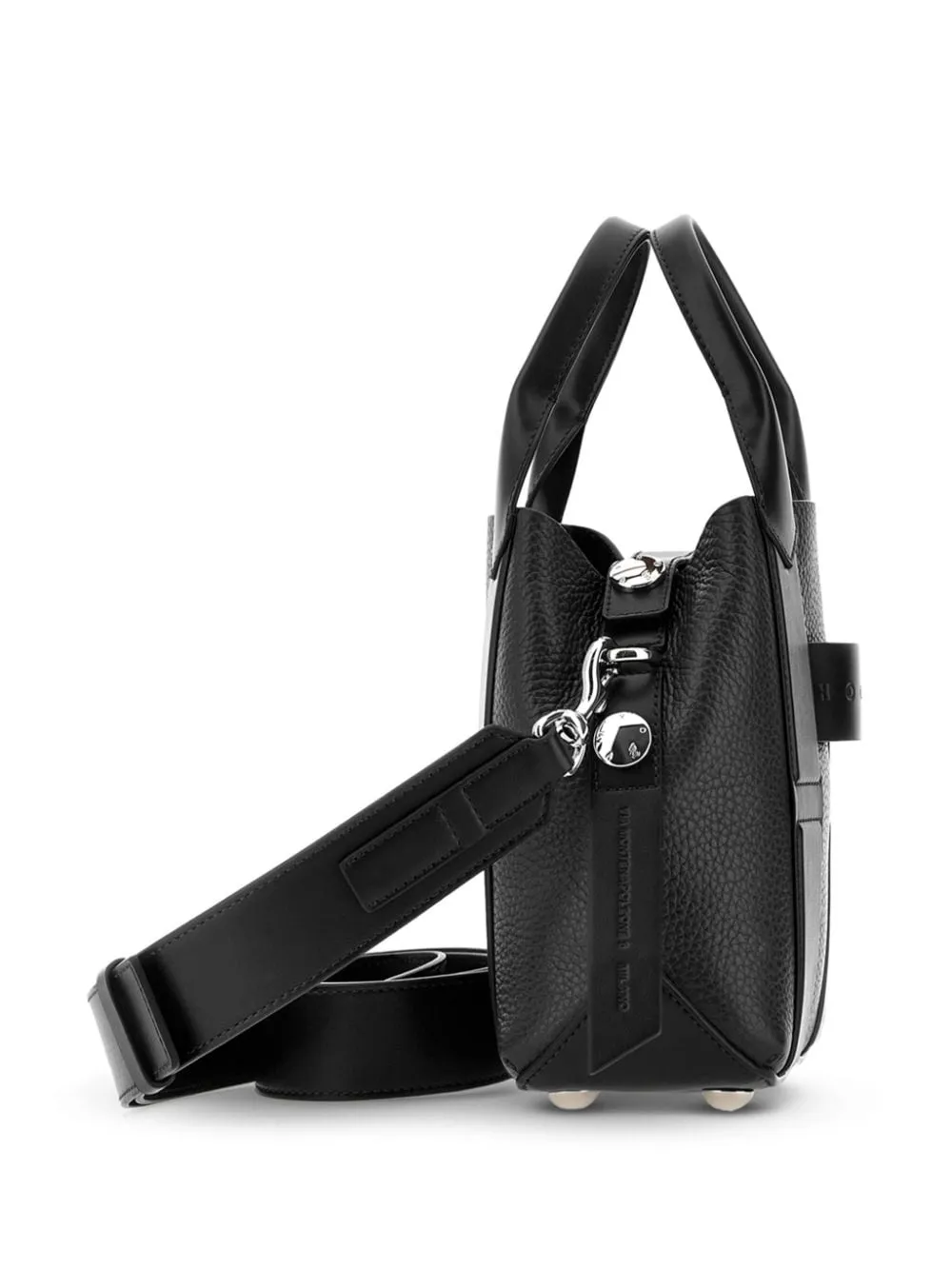 Hogan Pre Women's Bags..