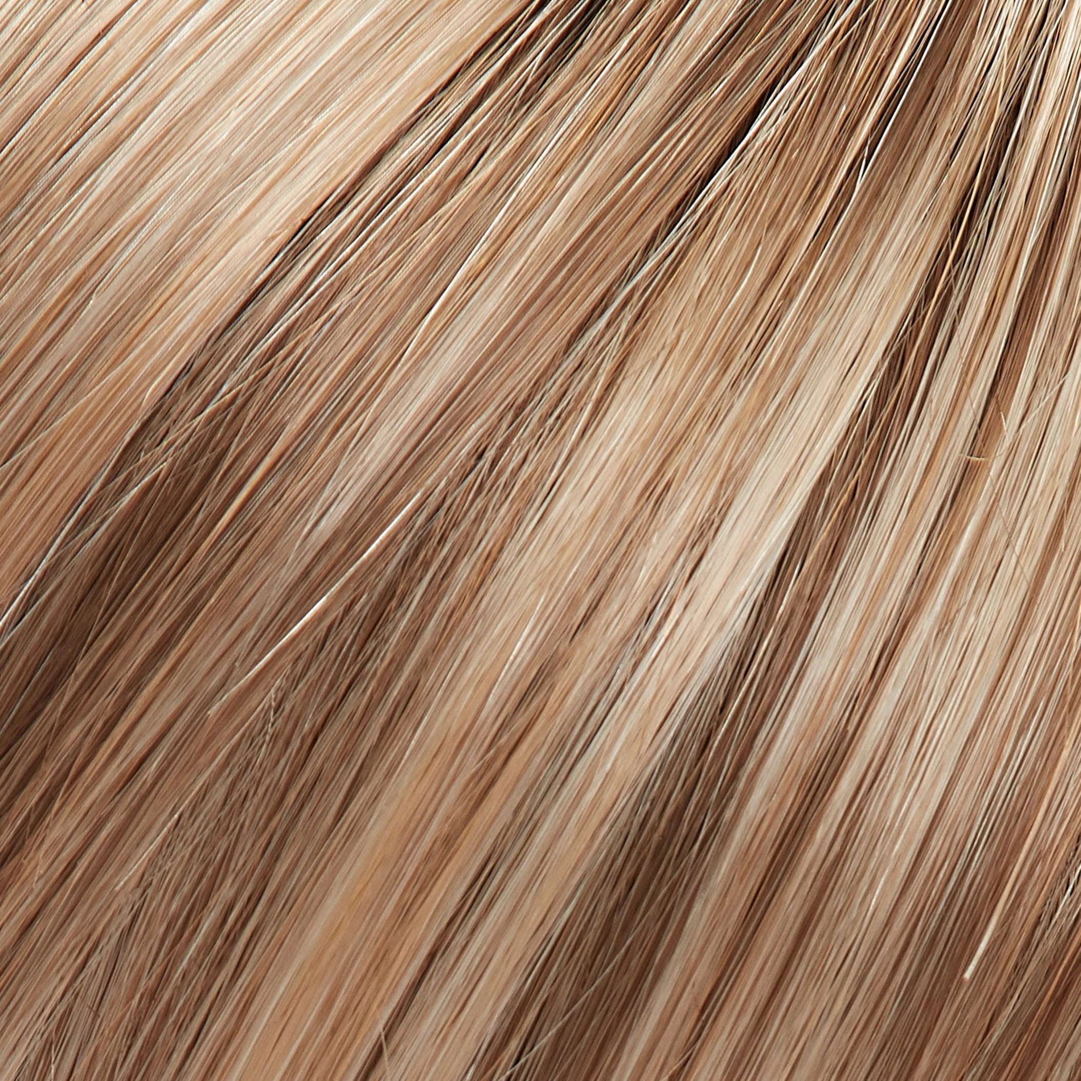 Hollie HT Wig by Jon Renau | Heat Friendly Synthetic Hair | Average Cap