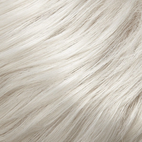 Hollie HT Wig by Jon Renau | Heat Friendly Synthetic Hair | Average Cap