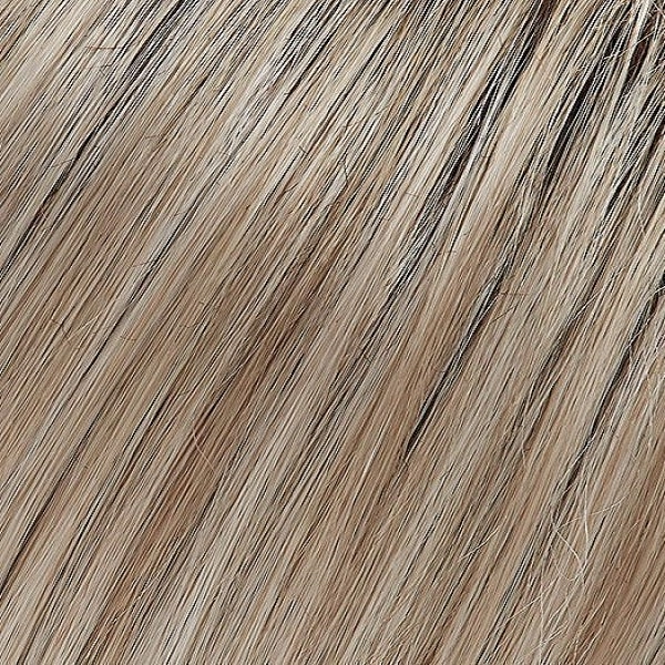 Hollie HT Wig by Jon Renau | Heat Friendly Synthetic Hair | Average Cap