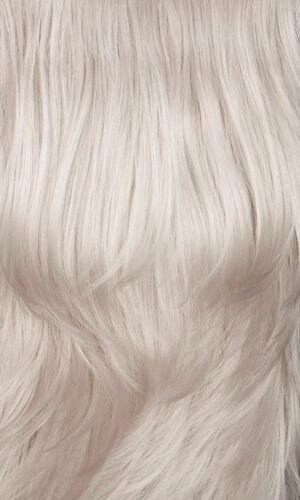 Holly Wig by Henry Margu | Synthetic (Traditional Cap)