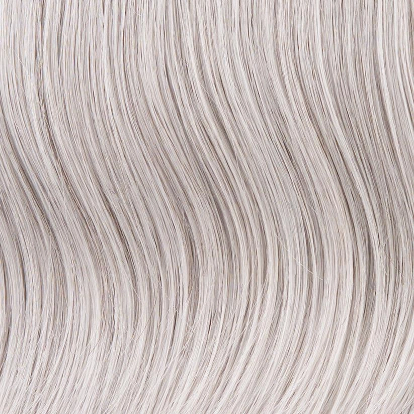 Honesty Wig by Gabor | Heat Friendly Synthetic (Basic Cap)