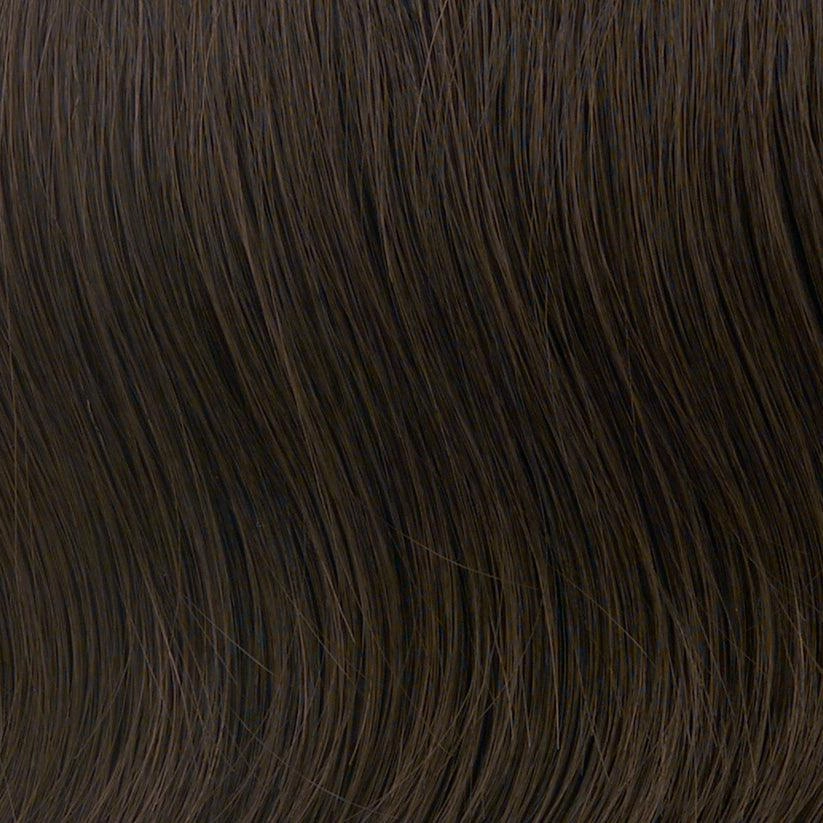 Honesty Wig by Gabor | Heat Friendly Synthetic (Basic Cap)