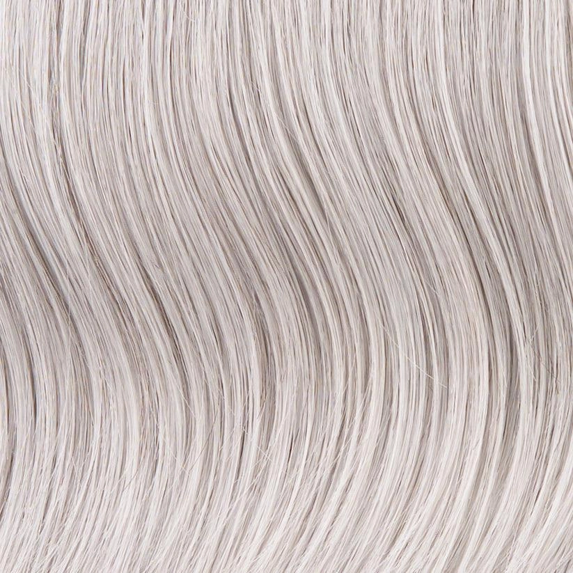 Honesty Wig by Gabor | Heat Friendly Synthetic (Basic Cap)