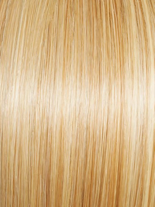 Honesty Wig by Gabor | Heat Friendly Synthetic (Basic Cap)