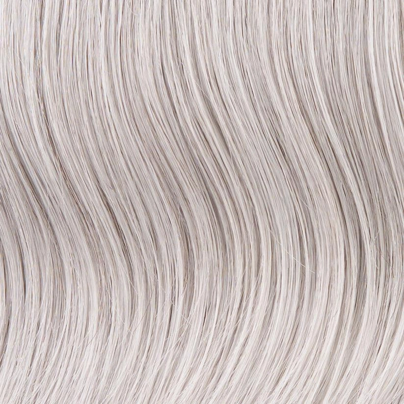 Honesty Wig by Gabor | Heat Friendly Synthetic (Basic Cap)