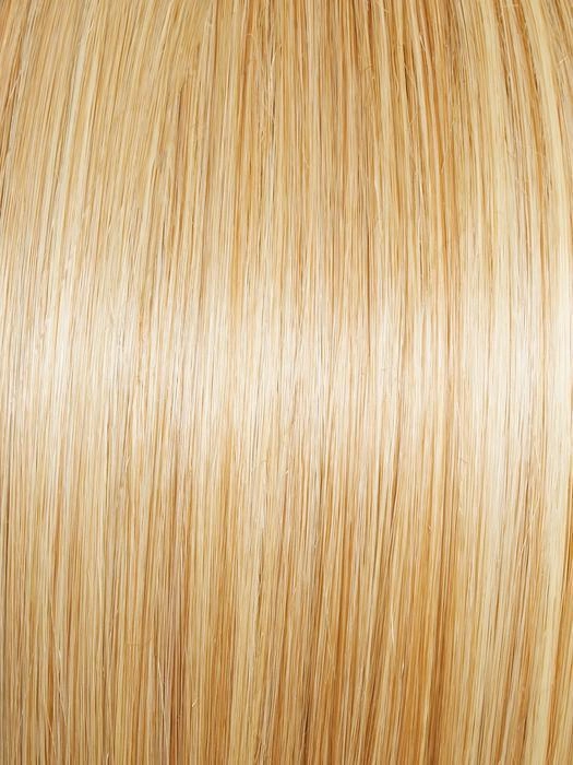 Honesty Wig by Gabor | Heat Friendly Synthetic (Basic Cap)