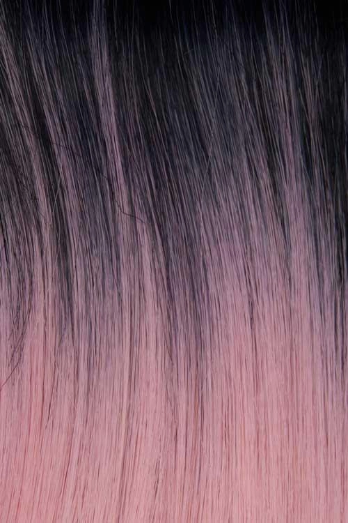 Horizon <br>Synthetic Wig