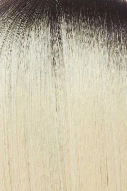 Horizon <br>Synthetic Wig