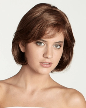 Houston Medical Grade Monofilament