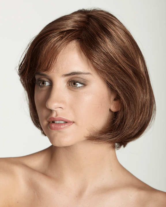 Houston Medical Grade Monofilament