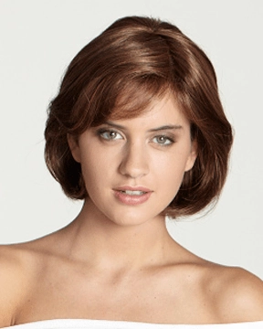 Houston Medical Grade Monofilament