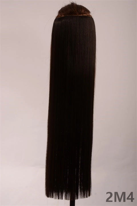 HR-7525-220