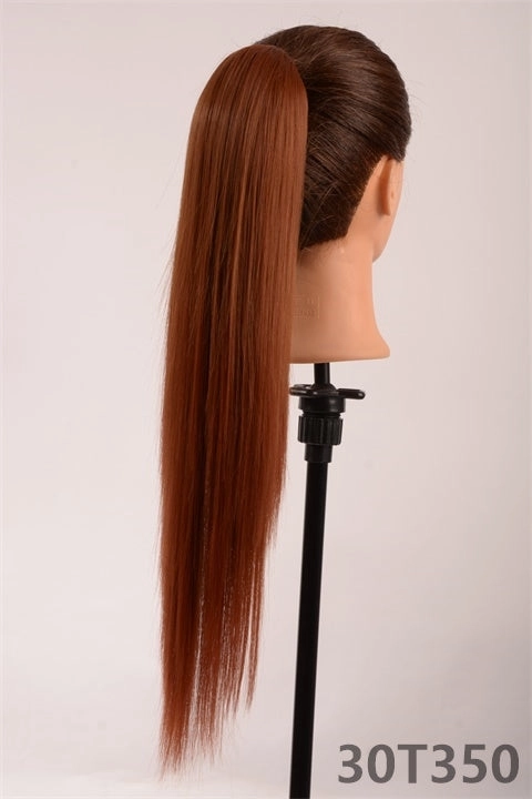 HR-Hedy-180