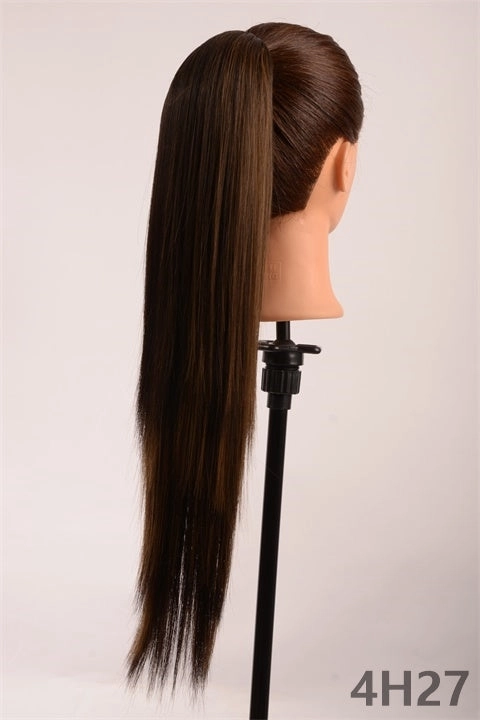 HR-Hedy-180