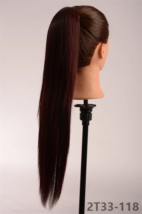 HR-Hedy-220