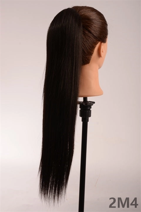 HR-Hedy-220