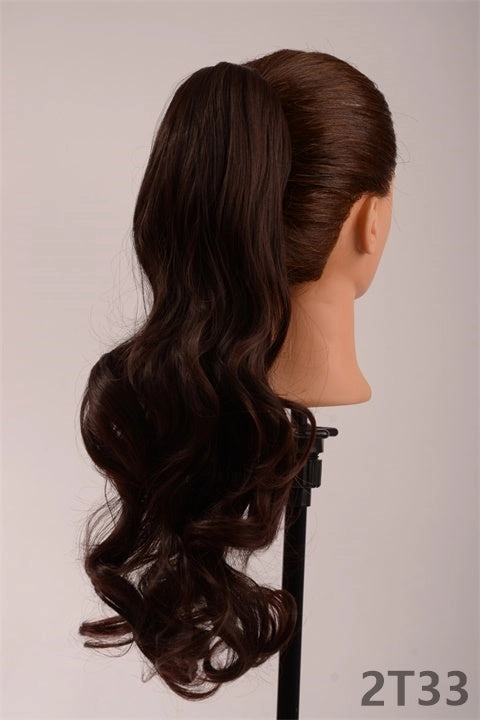 HR-Vicky-180