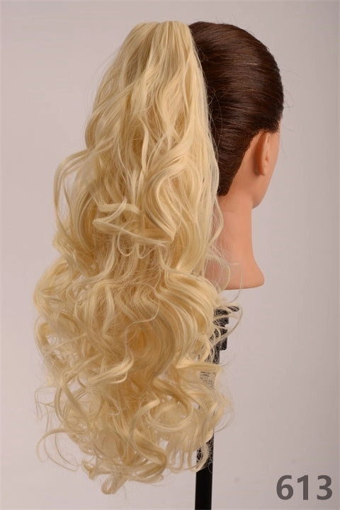 HR-Vicky-180