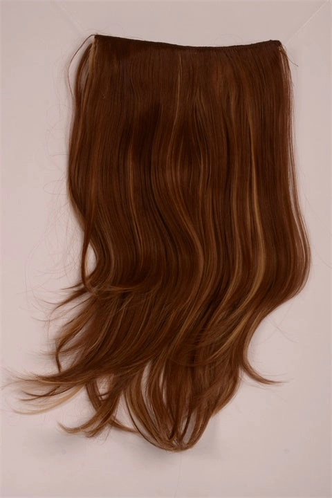 HR-WAVY-180C
