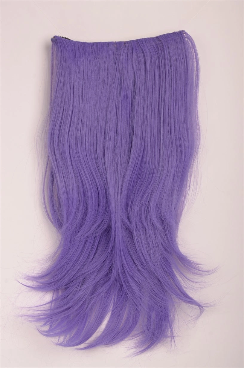 HR-WAVY-180C