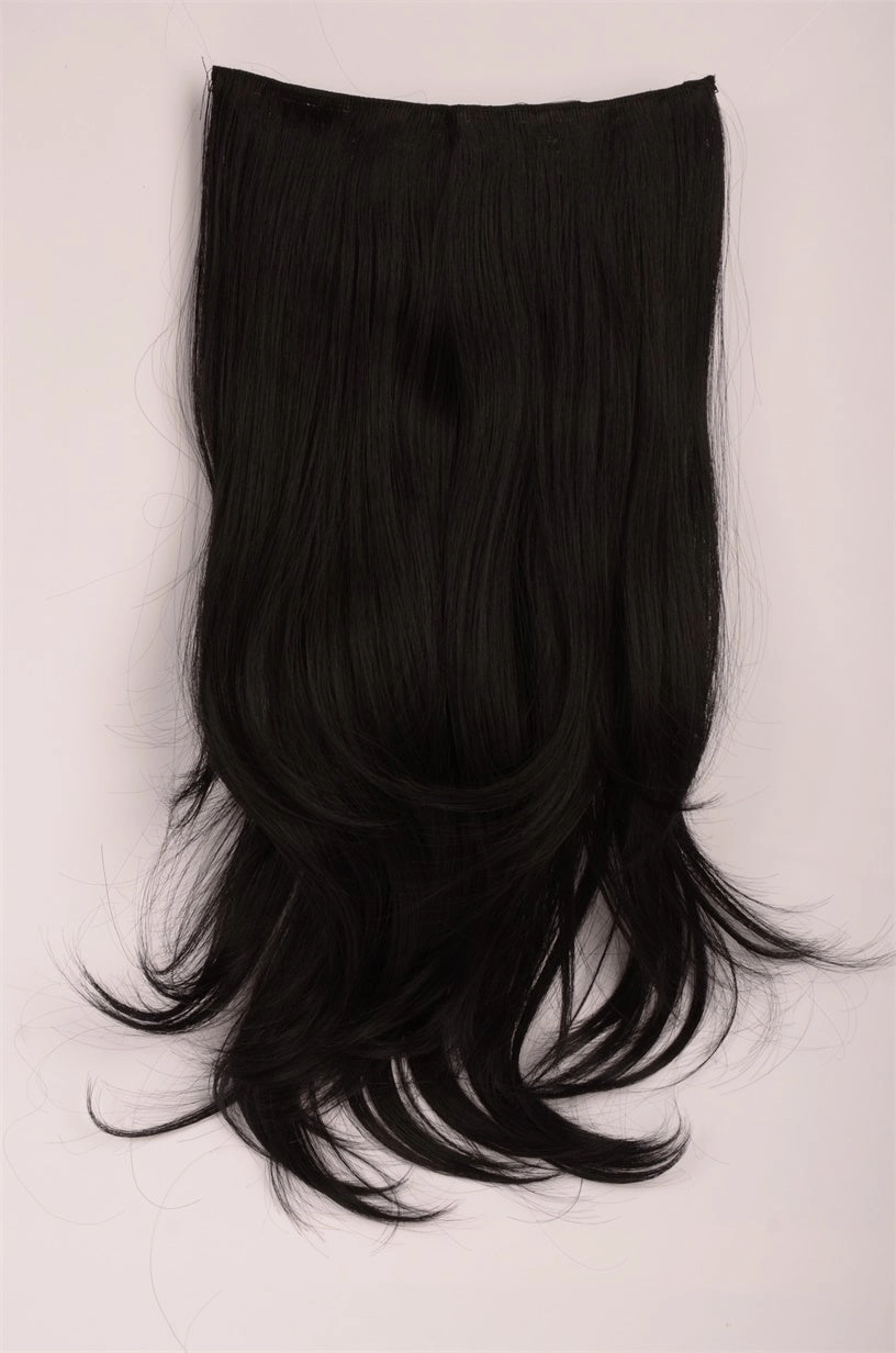HR-WAVY-180C