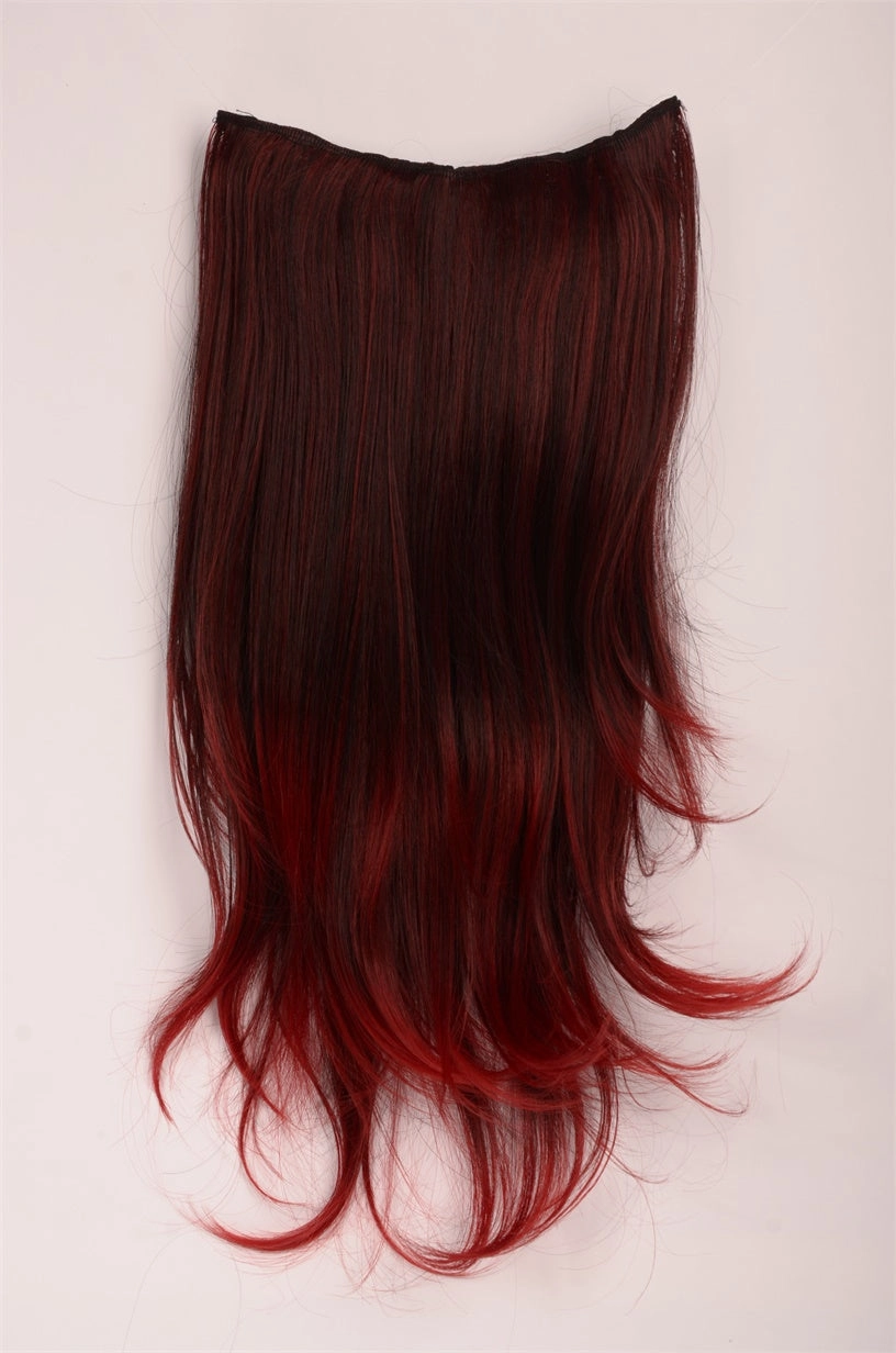 HR-WAVY-180C