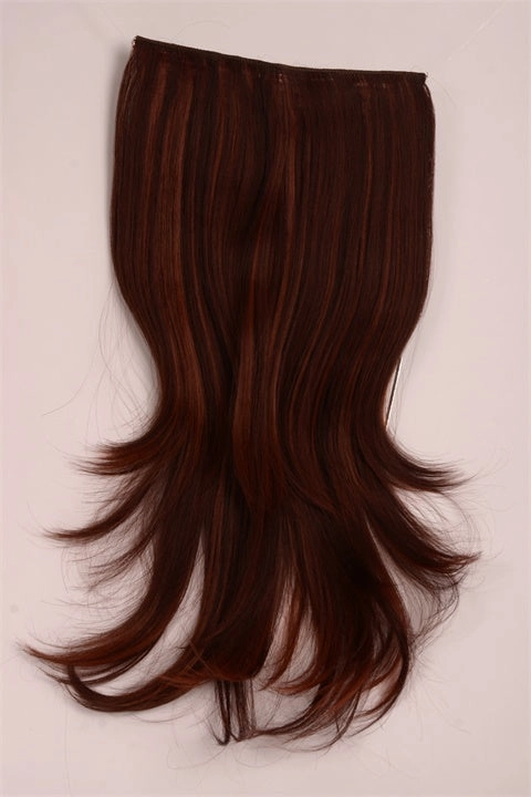 HR-WAVY-180C