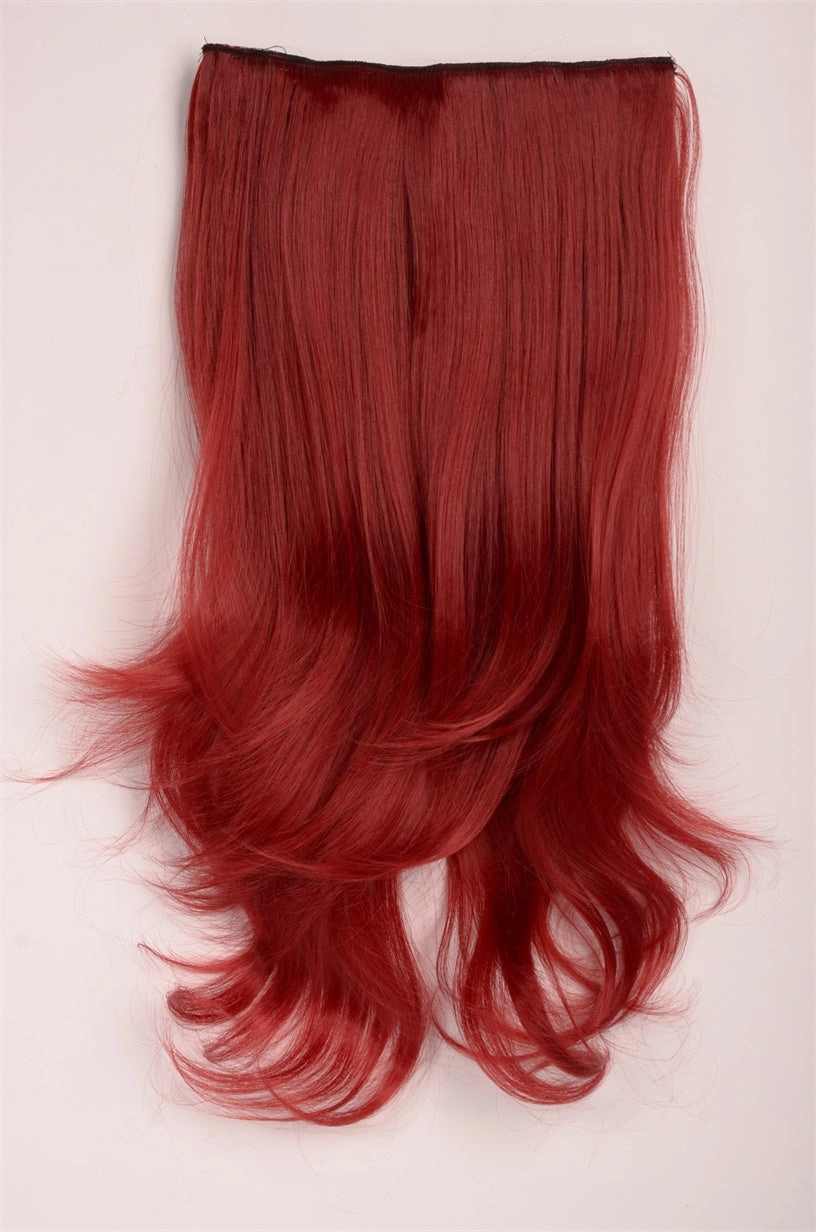 HR-WAVY-180C