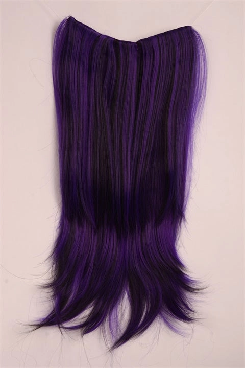HR-WAVY-180C