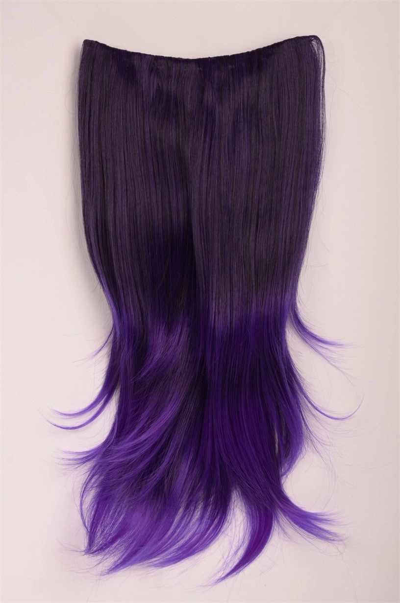 HR-WAVY-180C