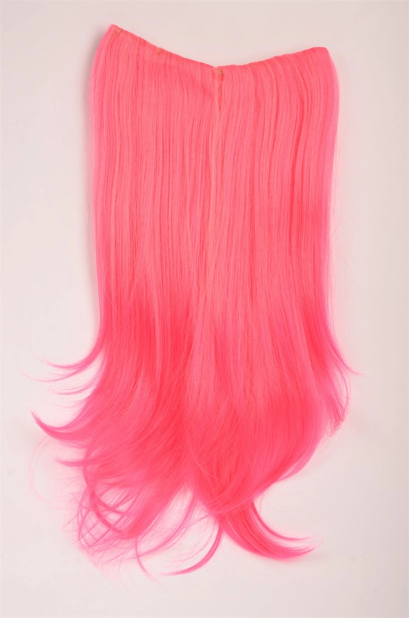HR-WAVY-180C