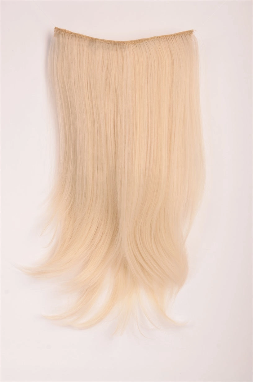 HR-WAVY-180C