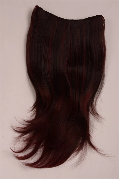 HR-WAVY-180C