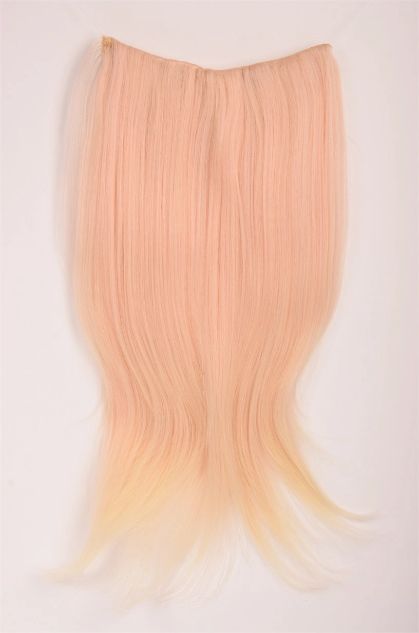 HR-WAVY-180C