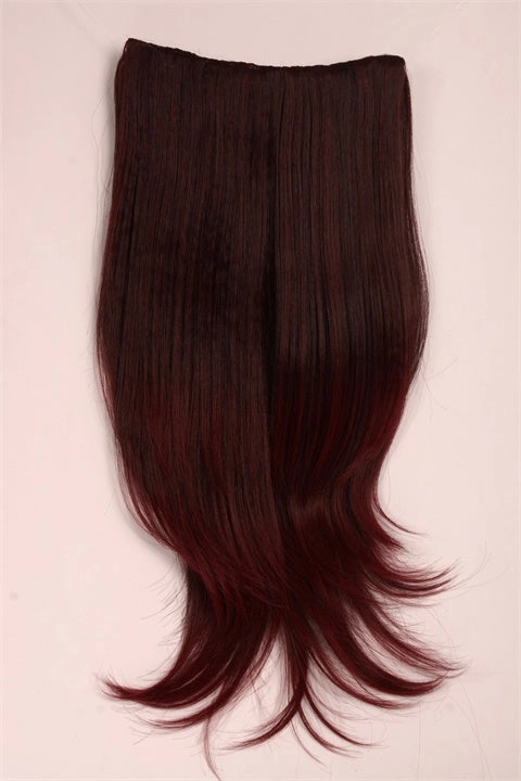 HR-WAVY-180C
