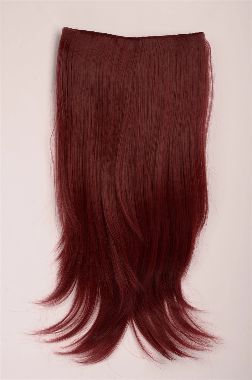 HR-WAVY-180C