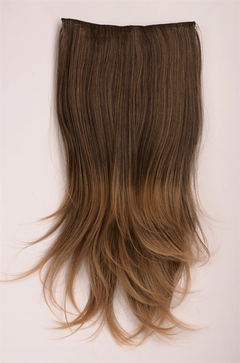 HR-WAVY-180C