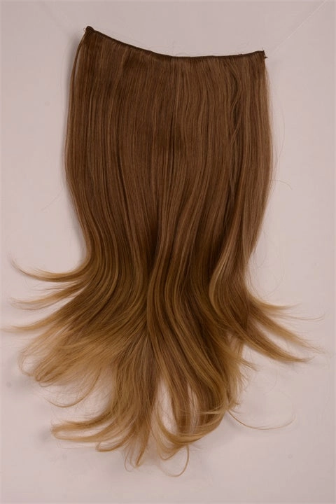 HR-WAVY-180C