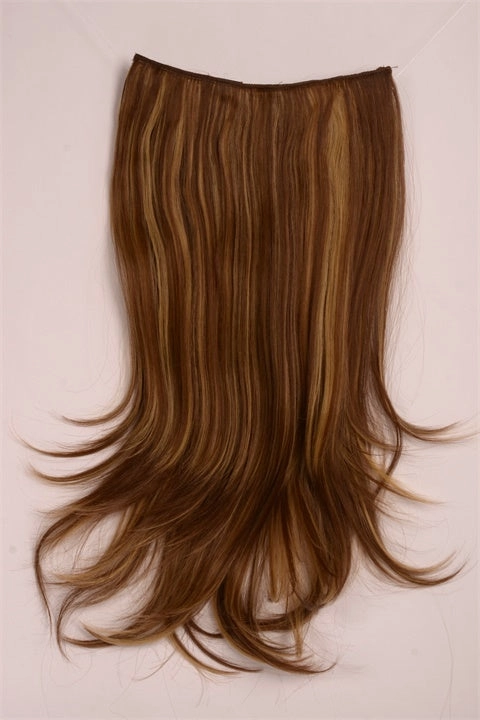 HR-WAVY-180C